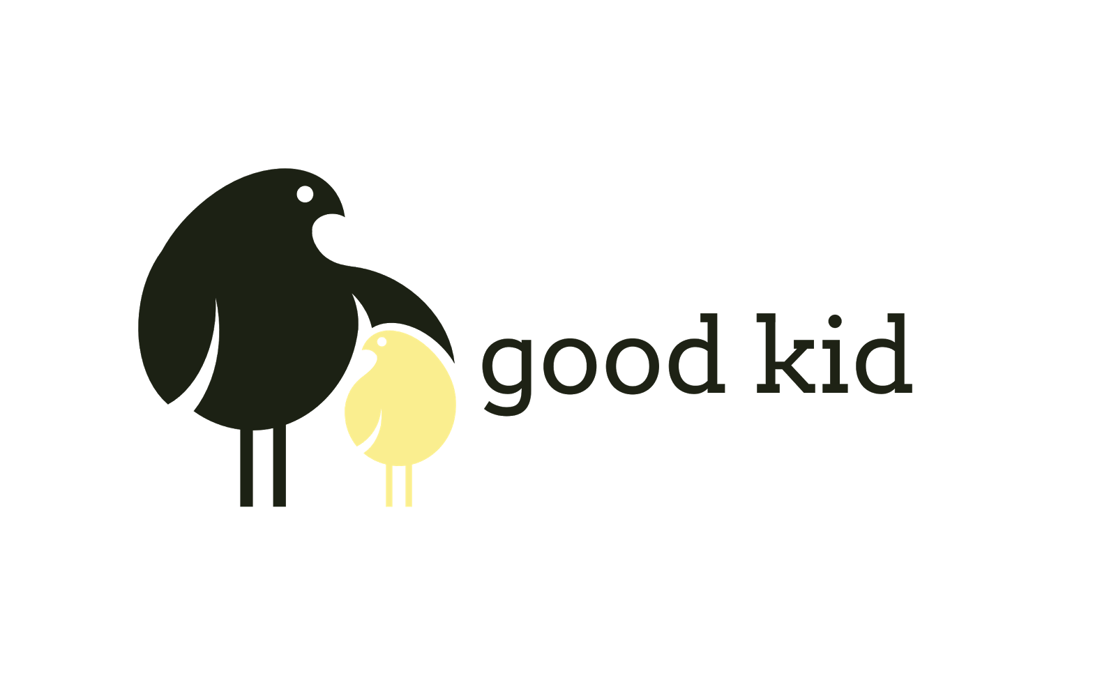 Good Kid