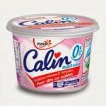 calin-0p-nature-1x900g-.jpg