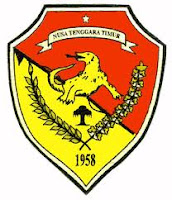 CPNS 2012 Kabupaten Manggarai Timur (NTT) | Lowongan Kerja Terbaru