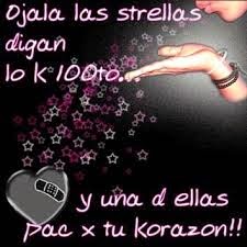 imagenes chidas de amor - 2014 - 2015 - 2016 imagenes chidas de amor - 2014 - 2015 - 2016