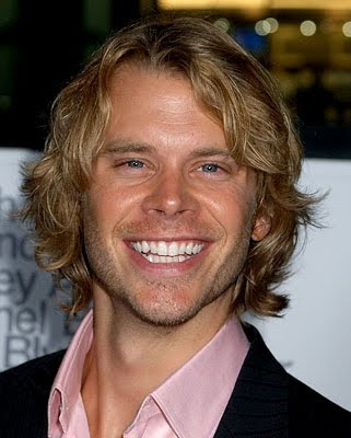 Eric Christian Olsen actores cinematograficos Eric Christian Olsen actores cinematograficos