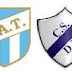 Atl. Tucuman Vs Dep. Merlo : Formaciones horario y data previa