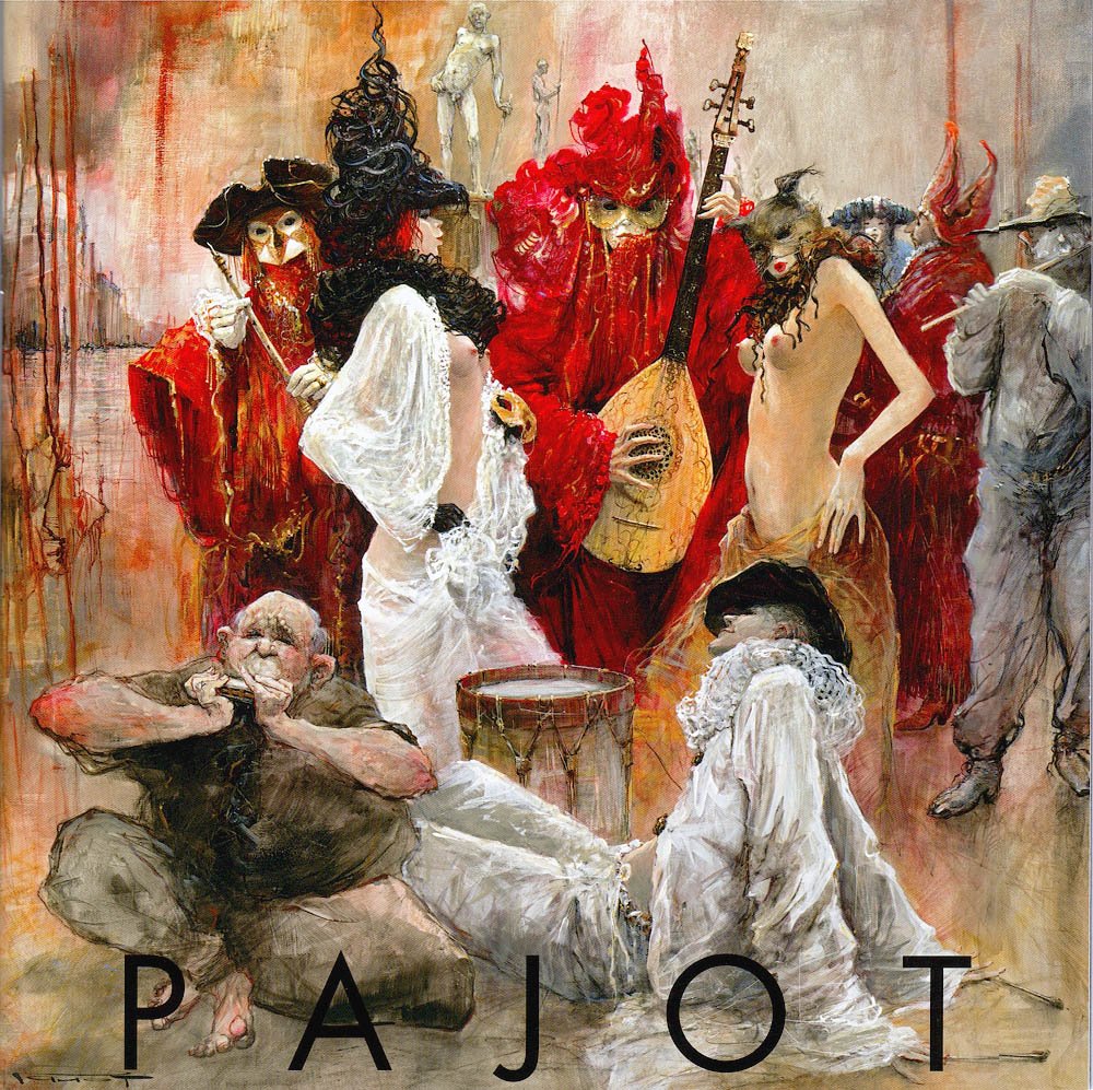 ÐšÐÑÑÐ¸Ð½ÐºÐ¸ Ð¿Ð¾ ÐÐÐ¿ÑÐ¾ÑÑƒ marcel nino pajot