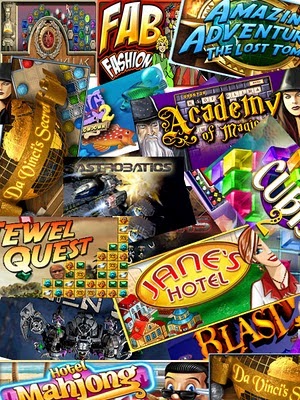 Club world casino mobile Club world casino mobile