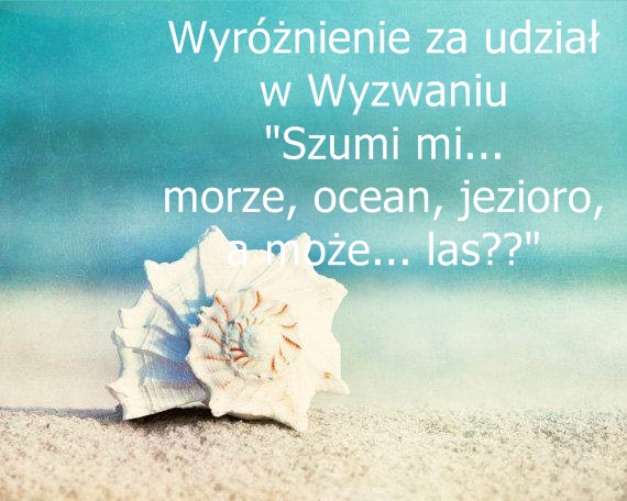 wyróżnienie