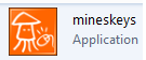 MINESKEYS DOWNLOAD