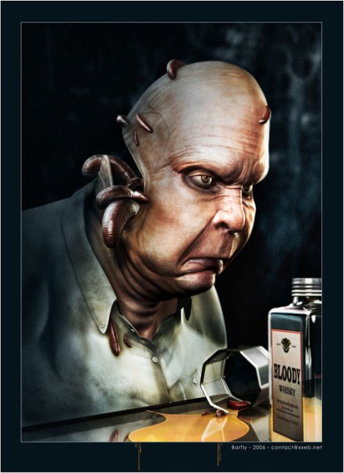 sebastien sonet ilustrações macabras pesadelo terror sombrio grotesco sebastien sonet ilustrações macabras pesadelo terror sombrio grotesco