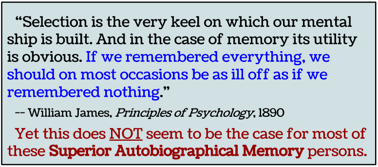 ap psychology essays on memory Start studying ap psychology essay review learn vocabulary, terms, and more with flashcards, games, and other study tools. ap psychology essays on memory Start studying ap psychology essay review learn vocabulary, terms, and more with flashcards, games, and other study tools.