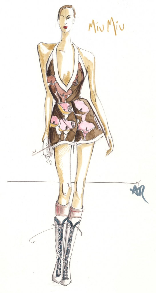 fashion illustration muse fashion illustration fashion illustration muse fashion illustration