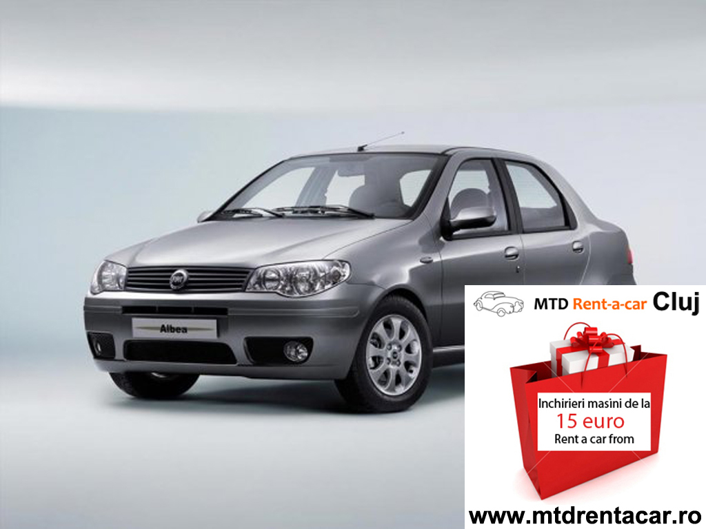 Rent a Car Cluj This is a car rental services website Rent a Car in