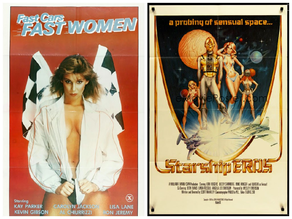 http://horrorsci-fiandmore.blogspot.com/p/fast-cars-fast-women-starship-eros-dvd.html