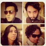 Curi-Curi Pandang - Naif Curi-Curi Pandang - Naif