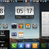 MiHome Launcher v0.6.7 For Android 2.3 - Now supports all non-MIUI Android 2.3 Devices.