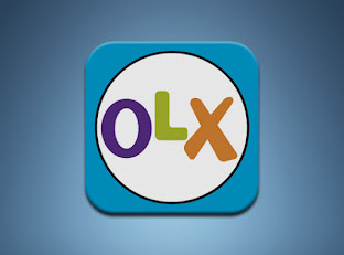 Olx Indonesia