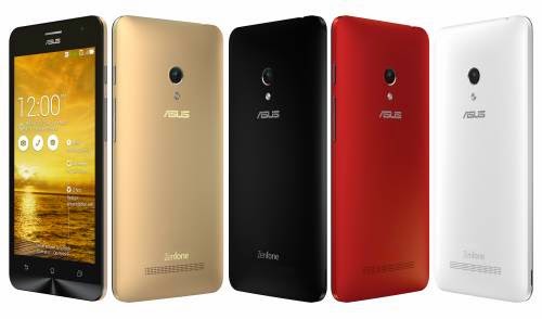 Spesifikasi Dan Harga Asus Zenfone 5 Spesifikasi Dan Harga Asus Zenfone 5
