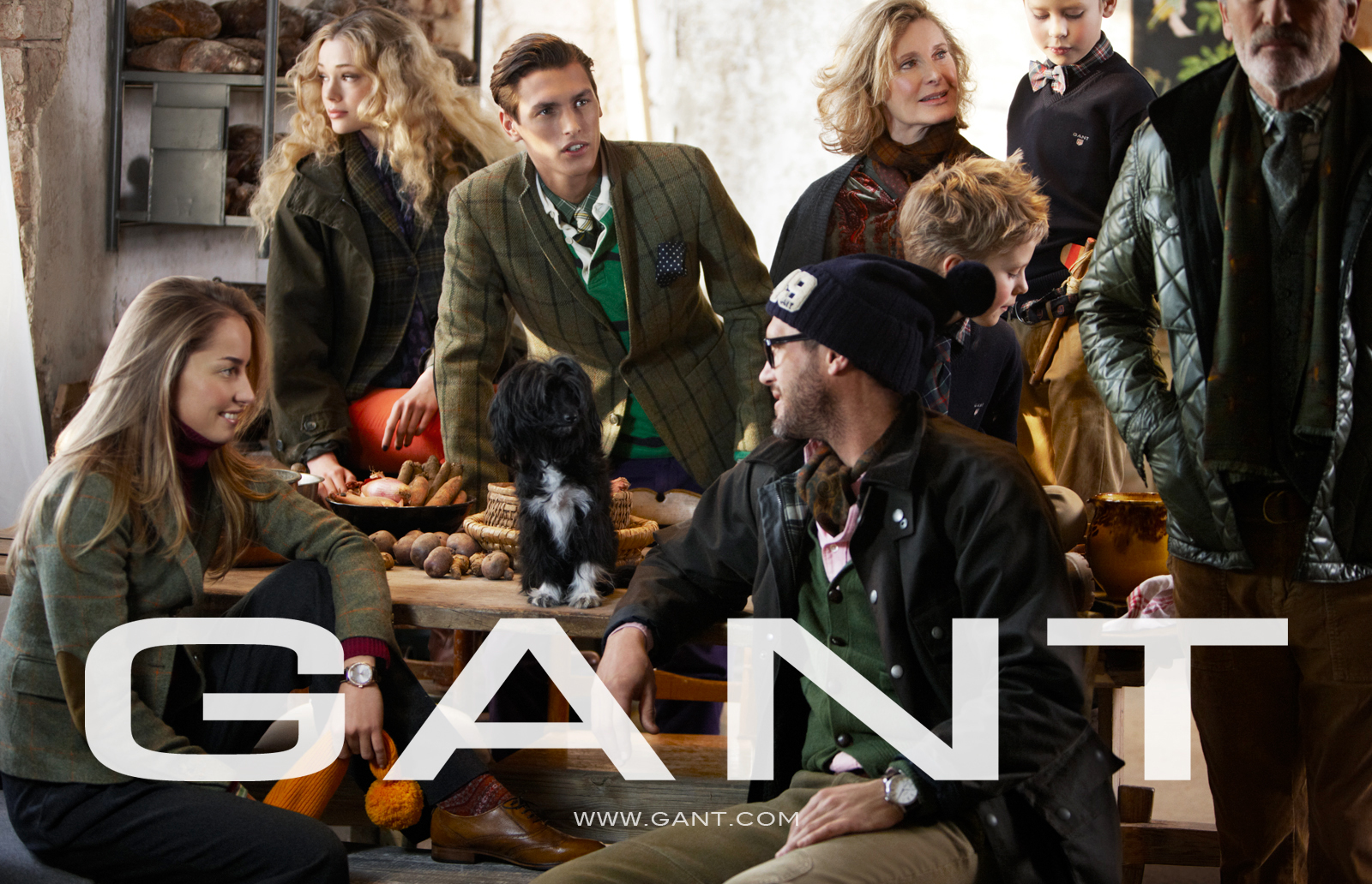 Gant Mens Clothing Online Gant Mens Clothing Online