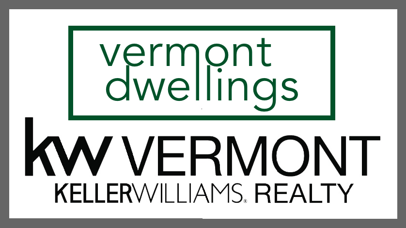 Vermont Dwellings