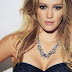hilary duff lancia il nuovo singolo a x factor, video