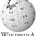 Wikipedia plans to add voice recordings of famous peoples to Wiki Pages