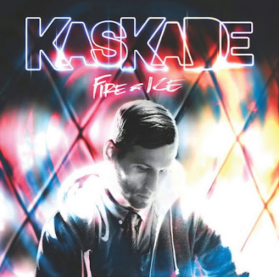 Kaskade - Turn It Down Lyrics + Letras + Lirik + Tekst + Text + Testo + Paroles + Source: Lyrics-Video-Music.blogspot.com + Video Music Song Lyrics Kaskade - Turn It Down