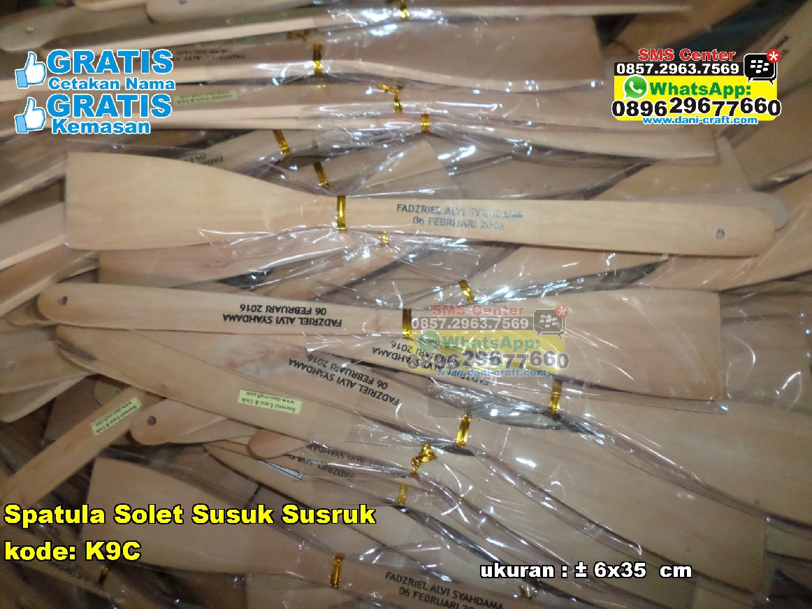 souvenir spatula solet souvenir teflon souvenir pernikahan souvenir spatula solet souvenir teflon souvenir pernikahan