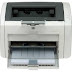 تحميل تعريف طابعة HP Laserjet 1022