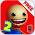 Buddyman: Kick 2 Free App