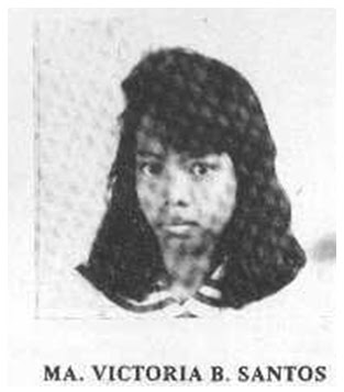 nancy garcia tan cardinal santos dahs batch 89 ma victoria santos nancy garcia tan cardinal santos dahs batch 89 ma victoria santos