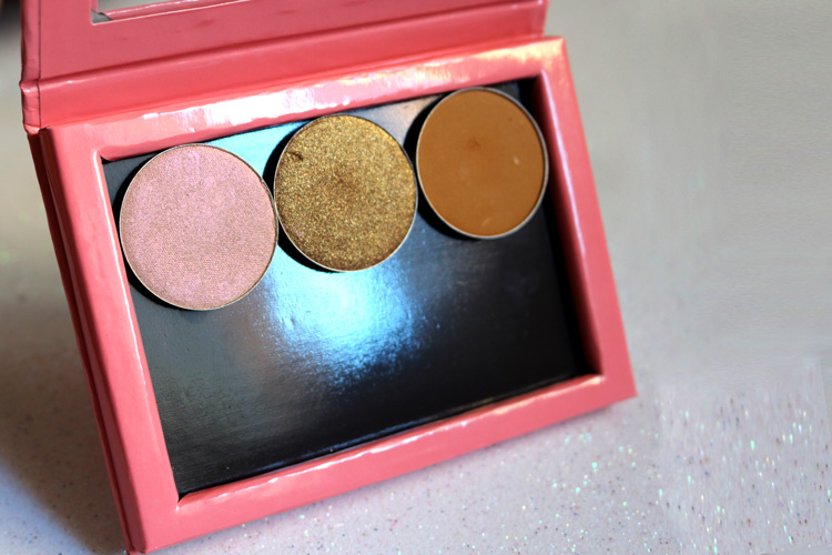 paleta nabla con sombras paleta nabla con sombras