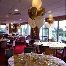 50th Anniversary Decorating Ideas 50th Anniversary Decorating Ideas