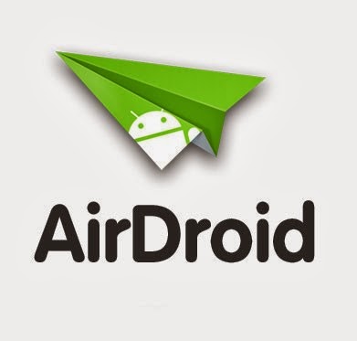 Airdroid 2.0.9 Apk İndir - Wifi File Transfer Airdroid 2.0.9 Apk İndir - Wifi File Transfer