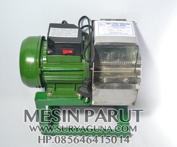 harga mesin parut kelapa mini harga mesin parut kelapa mini