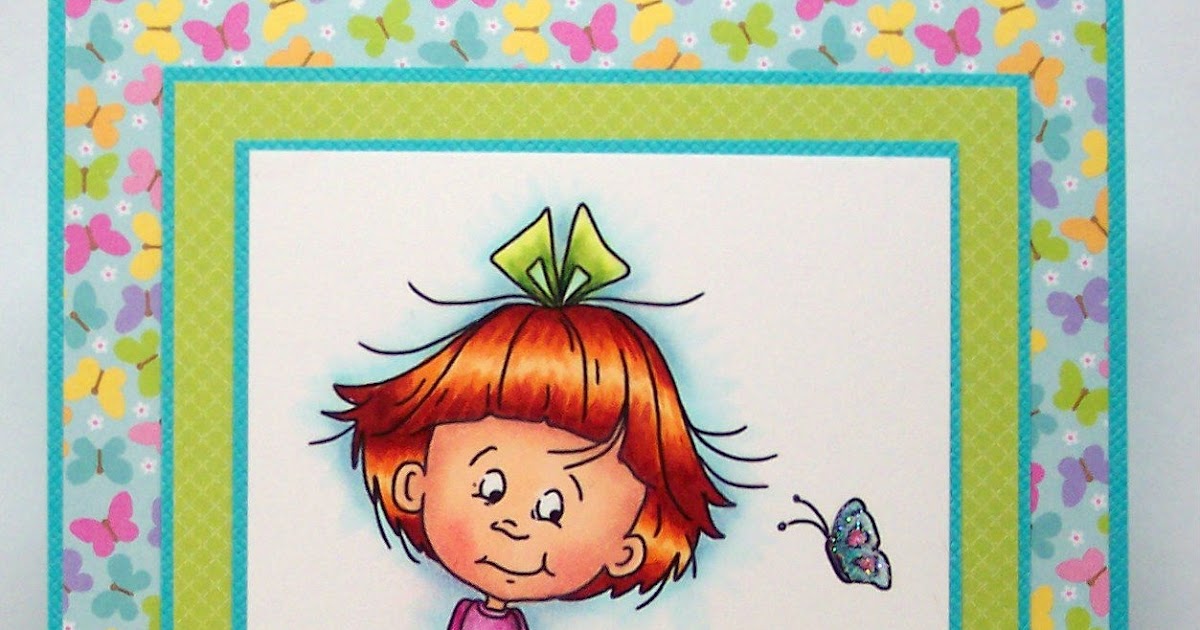 Creative Inspirations Paint Celebrate