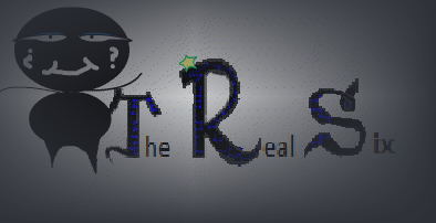 TheRealSix