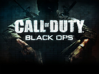 perfect black ops wallpaper hd perfect black ops wallpaper hd