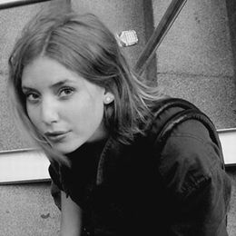Lyrics Possibility-Lykke Li Lyrics Possibility-Lykke Li