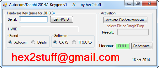 Delphi DSE car & truck diagnostic Full Download | Autodiagnostic delphi ds150e crack