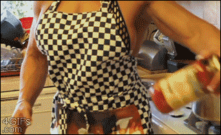 13.gif