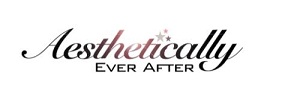Aesthetically Ever After