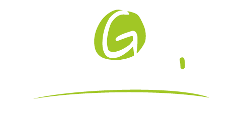 Govindas Veg Food 