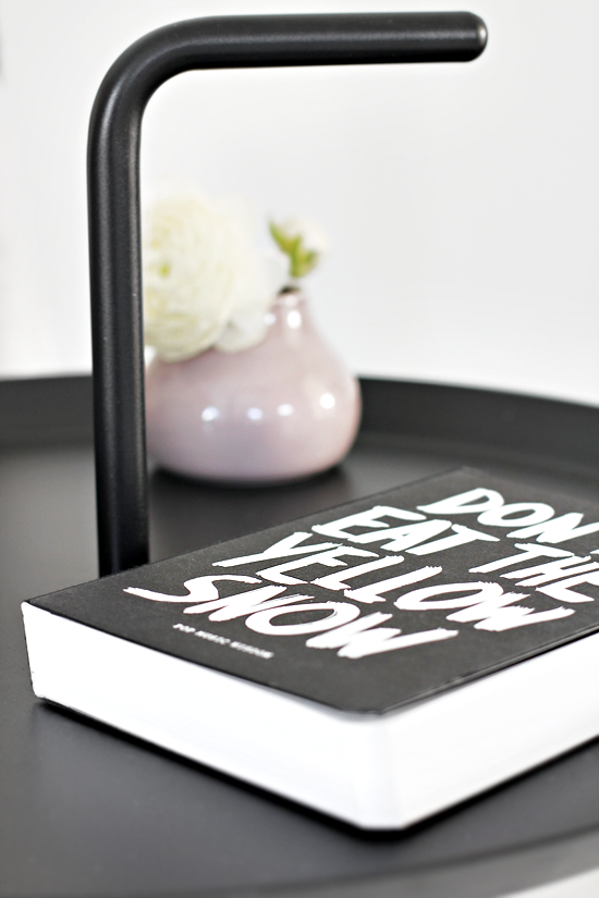 Decorative Books Stylizimo