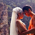 Đám cưới nude ở Trung Quốc