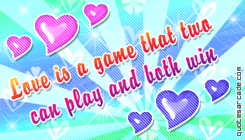 love_quotes_play