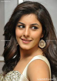 Isha Talwar Spicy Pics Isha Talwar Spicy Pics