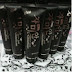 blck pomegranate lotion