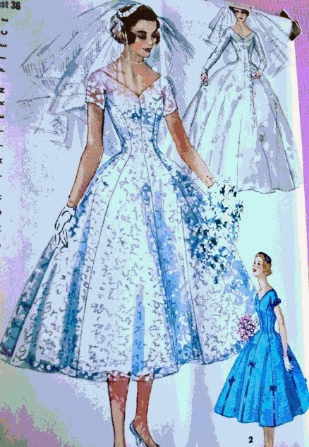 Doily Wedding Dress Craft Doily Wedding Dress Craft