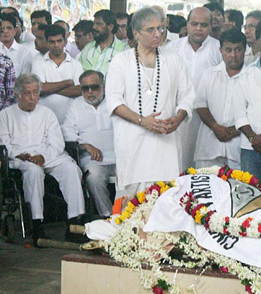 shammi kapoor shammi kapoor