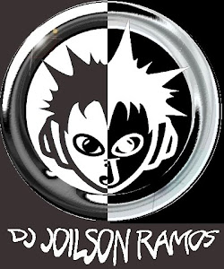 DJ JOILSON RAMOS