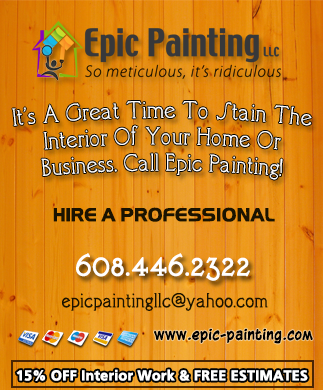 epic-painting.com