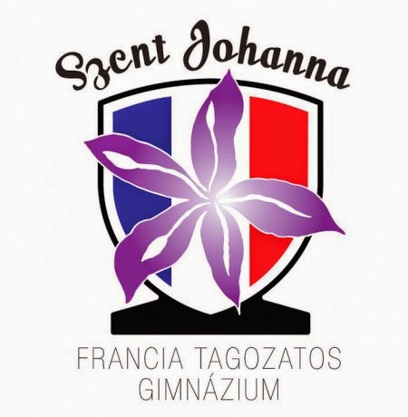 Szent Johanna Francia Tagozatos Gimnázium